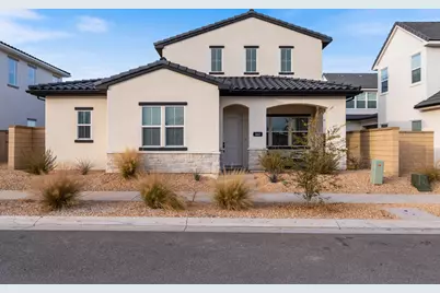 660 W Emerald Point Dr, Saint George, UT 84790 - Photo 1