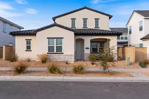 660 W Emerald Point Dr, Saint George, UT 84790 - Photo 1