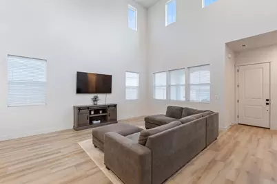 660 W Emerald Point Dr, Saint George, UT 84790 - Photo 21