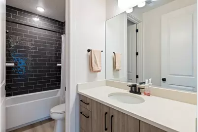 660 W Emerald Point Dr, Saint George, UT 84790 - Photo 33