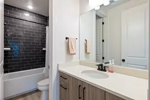 660 W Emerald Point Dr, Saint George, UT 84790 - Photo 33