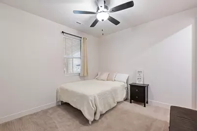 660 W Emerald Point Dr, Saint George, UT 84790 - Photo 37