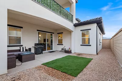 660 W Emerald Point Dr, Saint George, UT 84790 - Photo 39