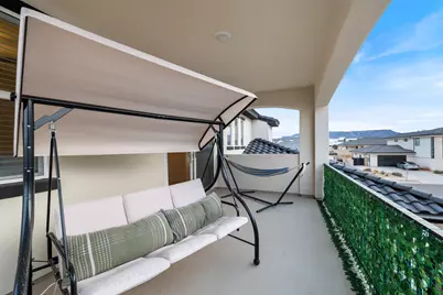 660 W Emerald Point Dr, Saint George, UT 84790 - Photo 35