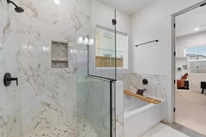 660 W Emerald Point Dr, Saint George, UT 84790 - Photo 17