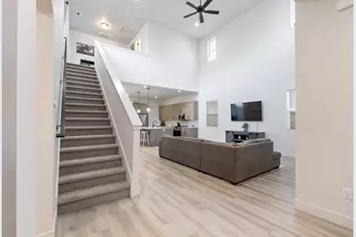 660 W Emerald Point Dr, Saint George, UT 84790 - Photo 31