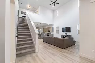 660 W Emerald Point Dr, Saint George, UT 84790 - Photo 31