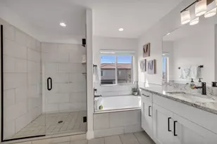 497 N Ventura Ln, Washington, UT 84780 - Photo 17