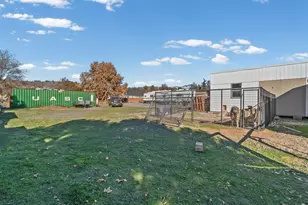 1217 W Topaz Rd, Saint George, UT 84770 - Photo 51