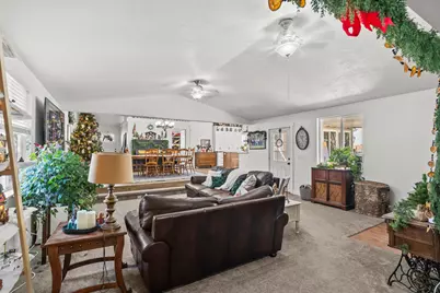 1217 W Topaz Rd, Saint George, UT 84770 - Photo 17