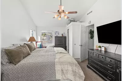 1217 W Topaz Rd, Saint George, UT 84770 - Photo 19