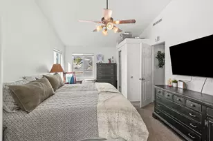 1217 W Topaz Rd, Saint George, UT 84770 - Photo 19