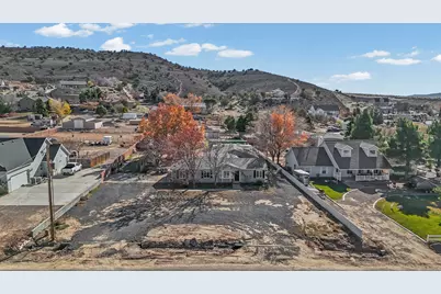 1217 W Topaz Rd, Saint George, UT 84770 - Photo 9