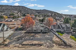 1217 W Topaz Rd, Saint George, UT 84770 - Photo 9