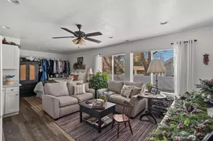 1217 W Topaz Rd, Saint George, UT 84770 - Photo 23