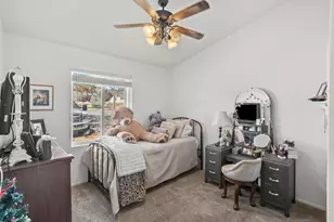 1217 W Topaz Rd, Saint George, UT 84770 - Photo 31