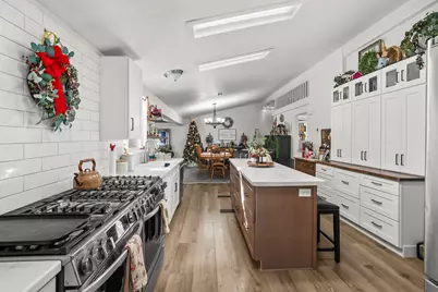 1217 W Topaz Rd, Saint George, UT 84770 - Photo 5