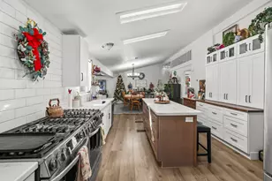 1217 W Topaz Rd, Saint George, UT 84770 - Photo 5