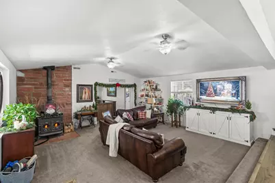 1217 W Topaz Rd, Saint George, UT 84770 - Photo 15