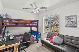 1217 W Topaz Rd, Saint George, UT 84770 - Photo 35