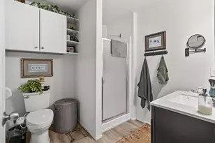 1217 W Topaz Rd, Saint George, UT 84770 - Photo 27