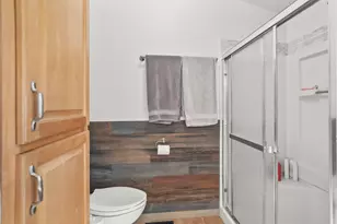 1217 W Topaz Rd, Saint George, UT 84770 - Photo 21