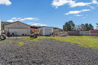 1217 W Topaz Rd, Saint George, UT 84770 - Photo 49