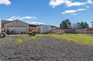 1217 W Topaz Rd, Saint George, UT 84770 - Photo 49