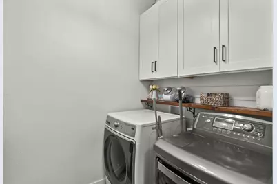 1217 W Topaz Rd, Saint George, UT 84770 - Photo 37