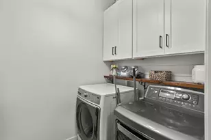 1217 W Topaz Rd, Saint George, UT 84770 - Photo 37