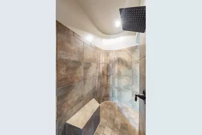 2661 E 3580 S, Saint George, UT 84790 - Photo 11