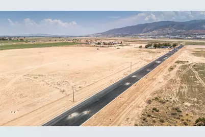 800 N Lund Hwy .97 Acres Zoned Commercial, Cedar City, UT 84721 - Photo 13