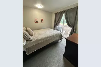 860 S Village Rd #E5, Saint George, UT 84770 - Photo 13