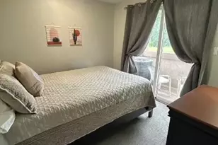 860 S Village Rd, Saint George, UT 84770 - Photo 13