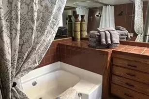 860 S Village Rd, Saint George, UT 84770 - Photo 11