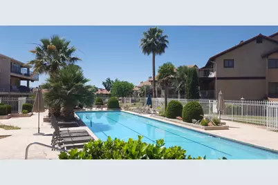 860 S Village Rd #E5, Saint George, UT 84770 - Photo 27