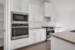 110 E Milan Ln, Saint George, UT 84790 - Photo 19