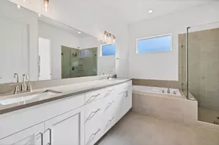 110 E Milan Ln, Saint George, UT 84790 - Photo 29