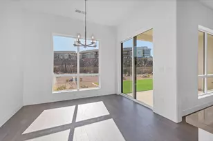 110 E Milan Ln, Saint George, UT 84790 - Photo 21