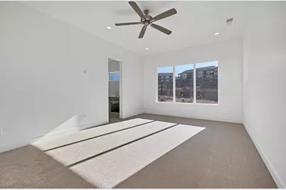 110 E Milan Ln, Saint George, UT 84790 - Photo 27