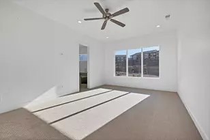 110 E Milan Ln, Saint George, UT 84790 - Photo 27