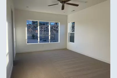 110 E Milan Ln, Saint George, UT 84790 - Photo 9