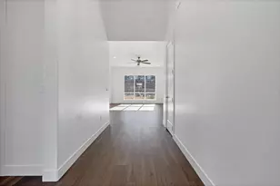 110 E Milan Ln, Saint George, UT 84790 - Photo 5