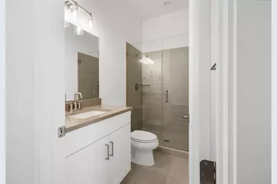 110 E Milan Ln, Saint George, UT 84790 - Photo 23