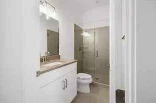 110 E Milan Ln, Saint George, UT 84790 - Photo 23