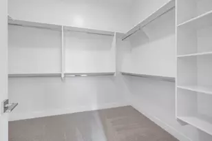 110 E Milan Ln, Saint George, UT 84790 - Photo 31