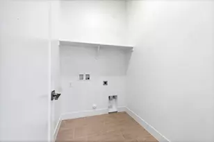 110 E Milan Ln, Saint George, UT 84790 - Photo 11