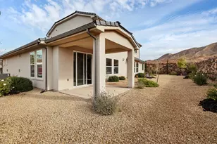 1552 E Toliman Way, Saint George, UT 84790 - Photo 37