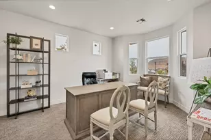 1552 E Toliman Way, Saint George, UT 84790 - Photo 5