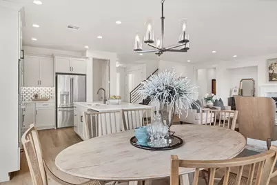 1552 E Toliman Way, Saint George, UT 84790 - Photo 13